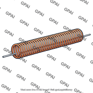 Solenoid
