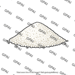Sugar