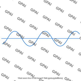 Wave transverse