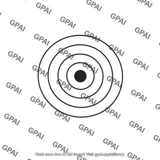 Point source