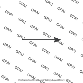 Displacement vector ds