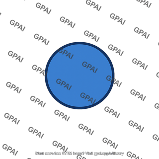 Muon stationary