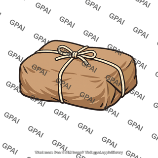 Bundle