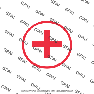 Free charge positive