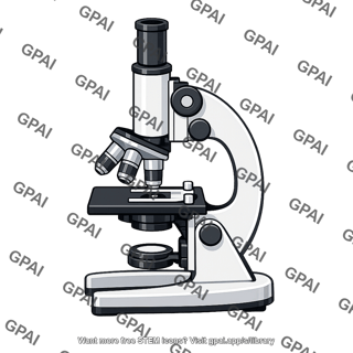 Optical microscope