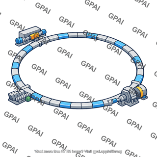 Accelerator