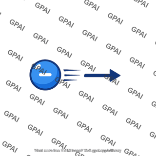 Electron recoiling