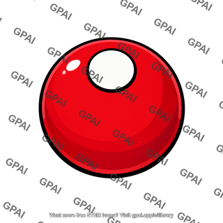 Billiard ball