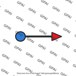 Intrinsic magnetic moment