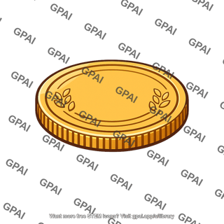 Common coin