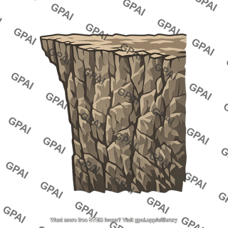 Cliff