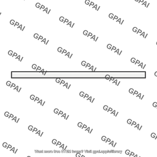 Insulating layer thin