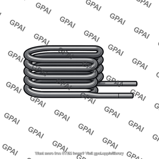 Heater element