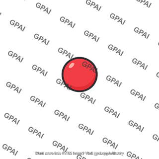 Particle a