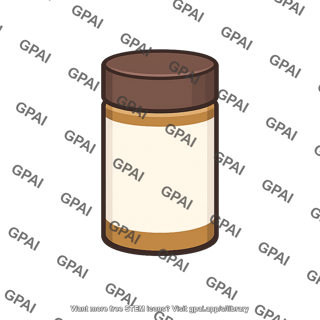 Spice canister