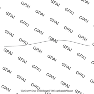Thin wire