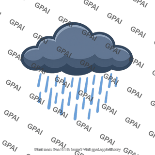 Rainstorm