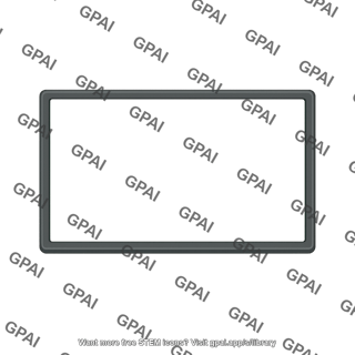 Fluorescent screen