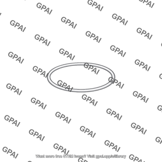 Circular wire loop small