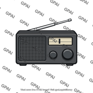 Radio