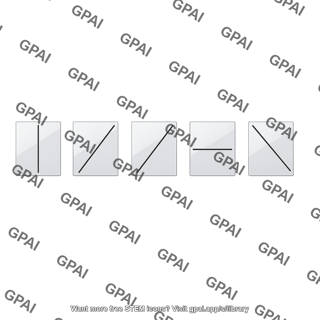 Five sheet polarizer system
