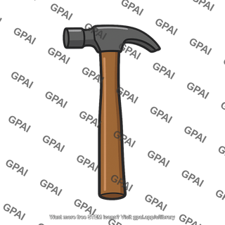 Hammer