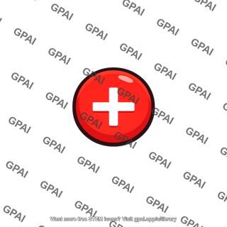 Point charge positive
