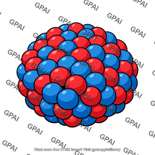 Fused superheavy nucleus