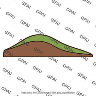 Hill