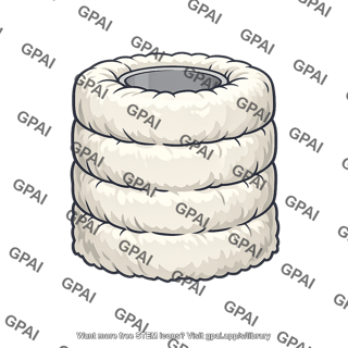 Insulation