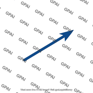 Effective magnetic dipole moment vector
