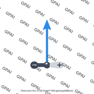 Spin magnetic dipole moment