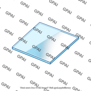 Beam splitter