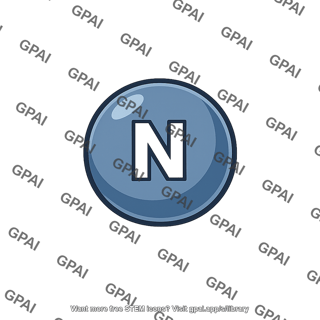 Magnetic monopole