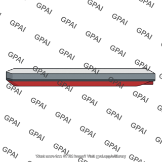 Boat flattop