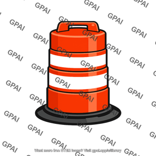 Barrel