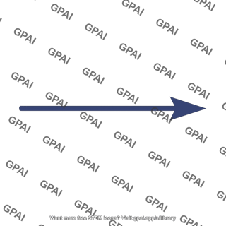 Right arrow