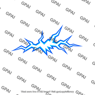 Spark electrical