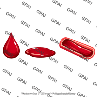 Blood