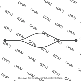 Violin string fundamental