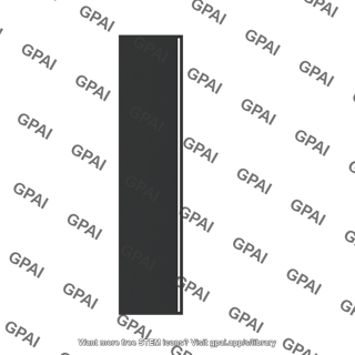 Edge
