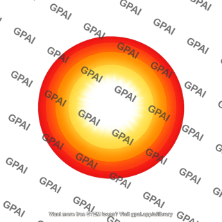 Sun core