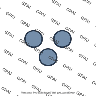 Particle group three