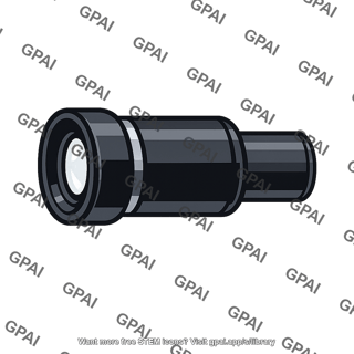 Eyepiece