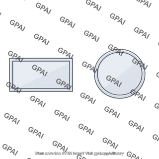 X ray window