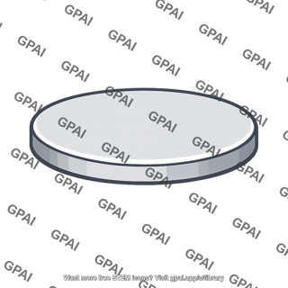 Lid
