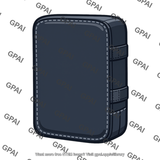Target pad