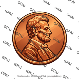 Penny