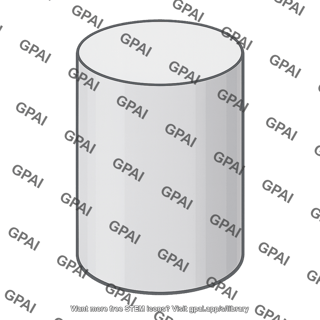 Cylinder