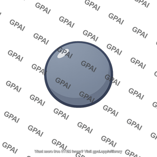 Particle nonrelativistic